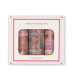 Konges Sløjd A/S Creatief Spelen multi