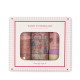 Konges Sløjd A/S Creatief Spelen multi