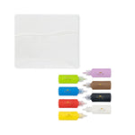 Konges Sløjd A/S Creatief Spelen multi