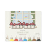 Konges Sløjd A/S Creatief Spelen multi