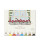 Konges Sløjd A/S Creatief Spelen multi