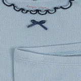 Konges Sløjd A/S Sets blue fog