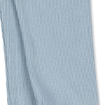 Konges Sløjd A/S Sets blue fog