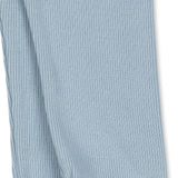 Konges Sløjd A/S Sets blue fog