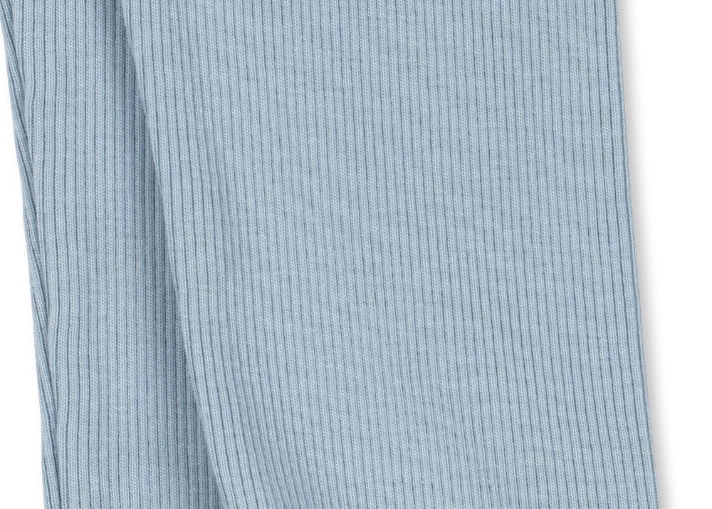 Konges Sløjd A/S Sets blue fog