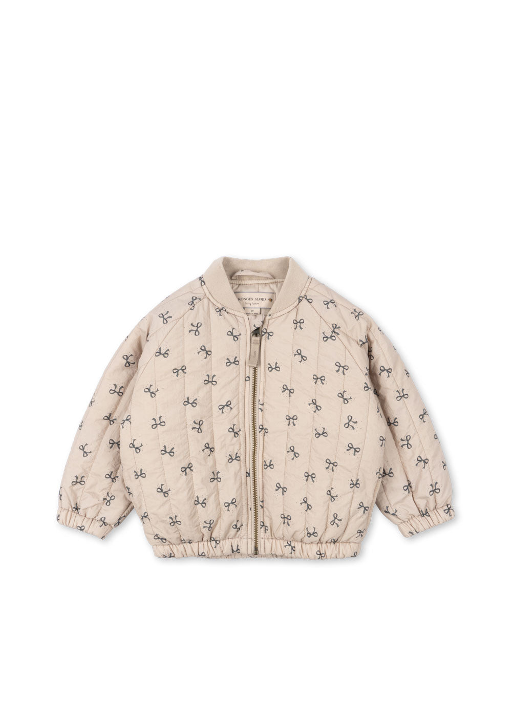 NAME IT Nknmain Bomber Jacket Pb uniseks-volwassene Bomberjack NAME IT Nknmain Bomber Jacket Pb uniseks-volwassene Bomberjack