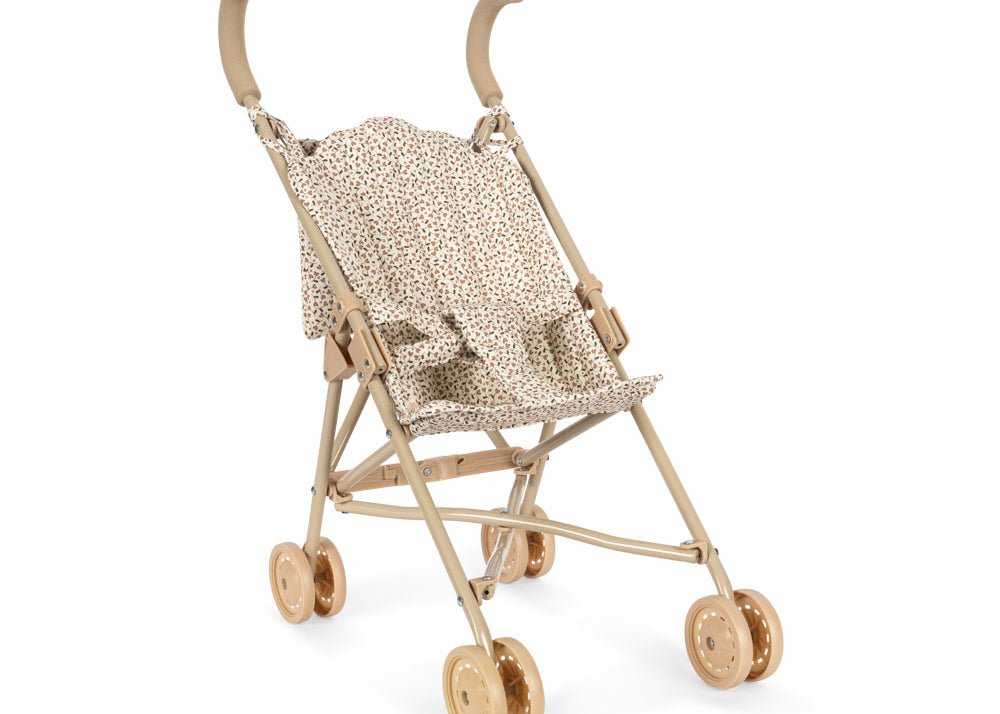 Konges Sløjd A/S Poppenaccessoires milk tank