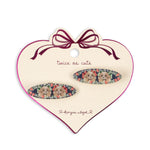 Konges Sløjd A/S Haaraccessoires puppy