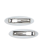 Konges Sløjd A/S Haaraccessoires puppy