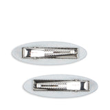 Konges Sløjd A/S Haaraccessoires puppy