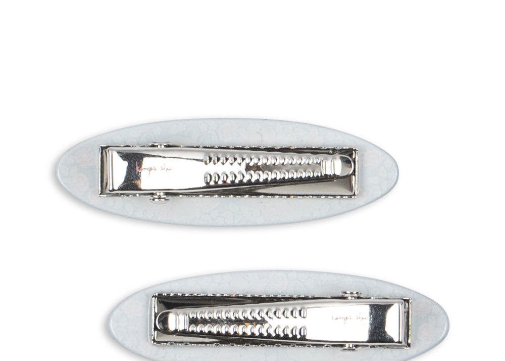 Konges Sløjd A/S Haaraccessoires puppy