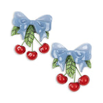 Konges Sløjd A/S Haaraccessoires amarena