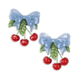 Konges Sløjd A/S Haaraccessoires amarena