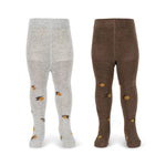 Konges Sløjd A/S Pantys lemon