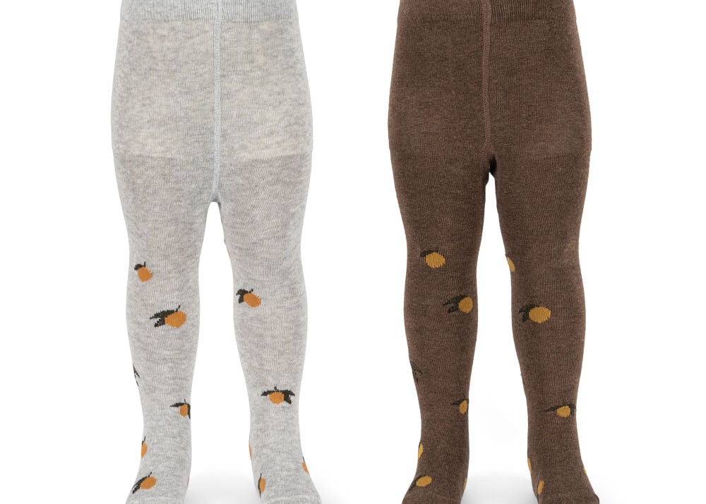 Konges Sløjd A/S Pantys lemon