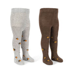 Konges Sløjd A/S Pantys lemon