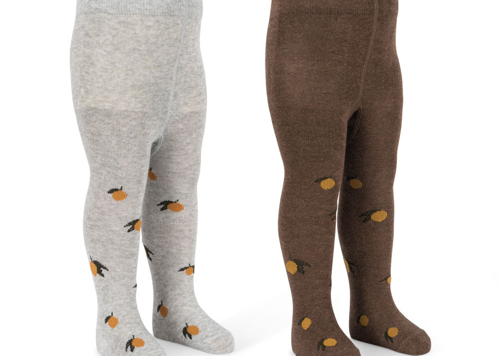 Konges Sløjd A/S Pantys lemon