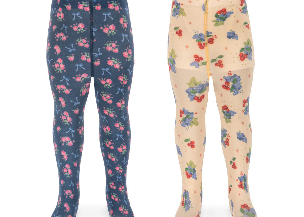 Konges Sløjd A/S Pantys verona blues