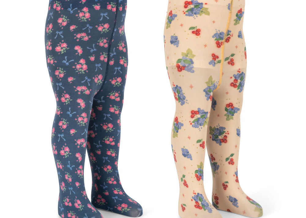 Konges Sløjd A/S Pantys verona blues