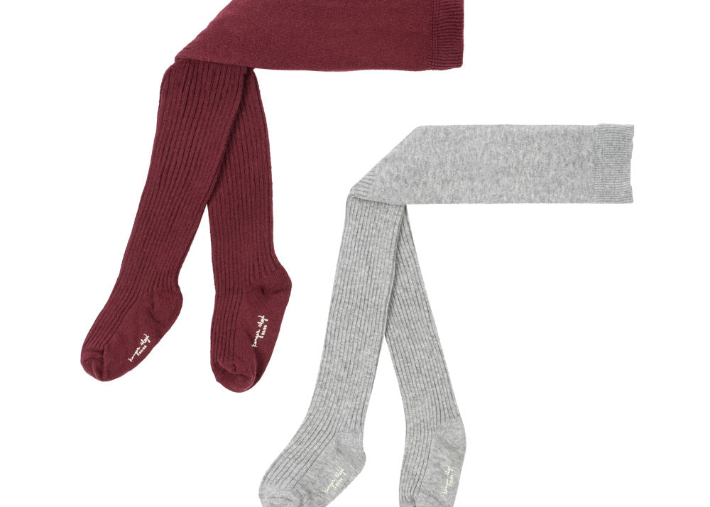 Konges Sløjd A/S Pantys mix pack