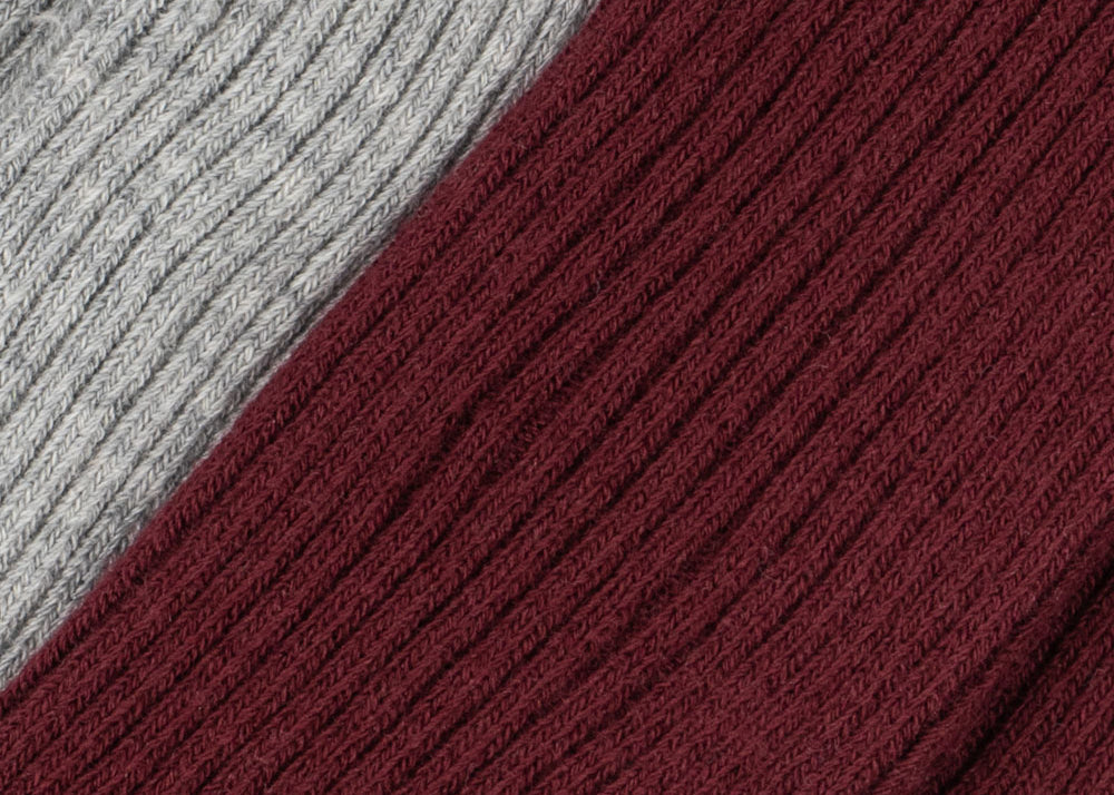 Konges Sløjd A/S Pantys mix pack