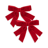 Konges Sløjd A/S Haaraccessoires barbados cherry