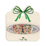 Konges Sløjd A/S Haaraccessoires puppy