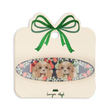 Konges Sløjd A/S Haaraccessoires puppy