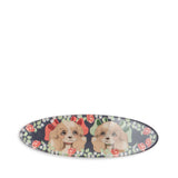 Konges Sløjd A/S Haaraccessoires puppy