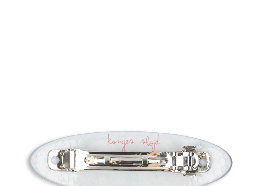 Konges Sløjd A/S Haaraccessoires puppy