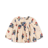 Konges Sløjd A/S Geweven Shirts cremona