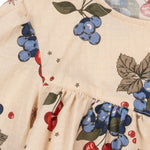 Konges Sløjd A/S Geweven Shirts cremona