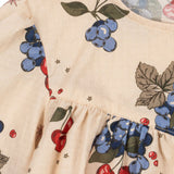 Konges Sløjd A/S Geweven Shirts cremona