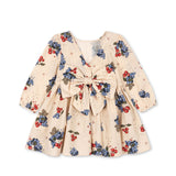 Konges Sløjd A/S WOVEN DRESSES cremona