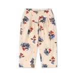 Konges Sløjd A/S Geweven Broeken cremona