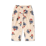 Konges Sløjd A/S Geweven Broeken cremona