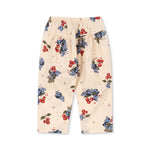 Konges Sløjd A/S Geweven Broeken cremona