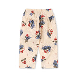 Konges Sløjd A/S Geweven Broeken cremona