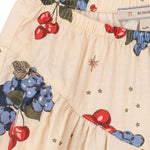 Konges Sløjd A/S Geweven Broeken cremona