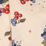 Konges Sløjd A/S Geweven Broeken cremona