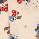 Konges Sløjd A/S Geweven Broeken cremona