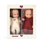 Konges Sløjd A/S Poppen multi