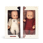 Konges Sløjd A/S Poppen multi