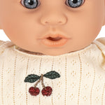 Konges Sløjd A/S Poppen multi