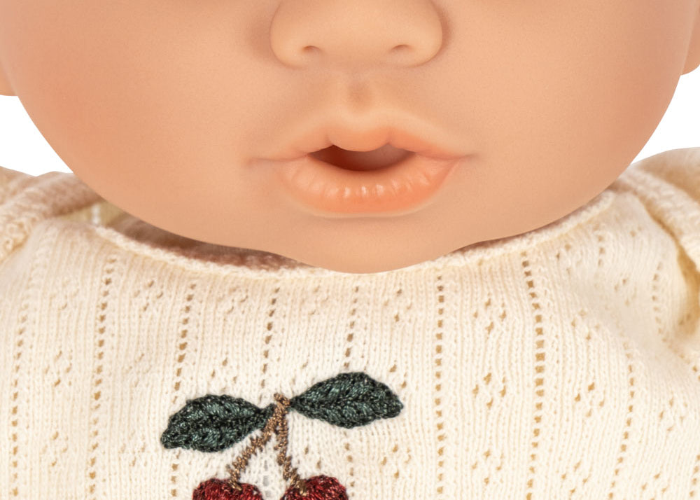 Konges Sløjd A/S Poppen multi