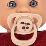 Konges Sløjd A/S Poppen multi