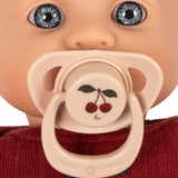 Konges Sløjd A/S Poppen multi