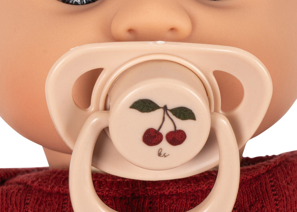 Konges Sløjd A/S Poppen multi