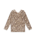 Konges Sløjd A/S Jersey Shirts leo