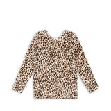 Konges Sløjd A/S Jersey Shirts leo